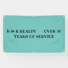 LONA PONGA SU MENSAJE AQUÍ...CARTEL AL AIRE LIBRE