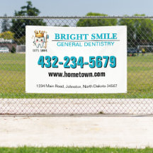 Práctica de dentista