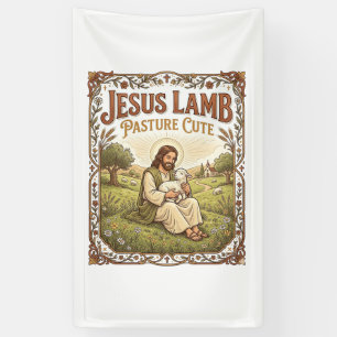 Lona Prado de Cordero Jesús Lindo Prado de Cordero Jesú