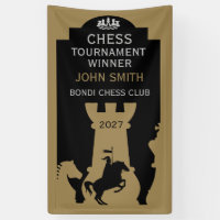 Premio para Jugadores de Ajedrez Competitivos