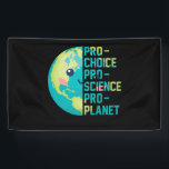 Lona Pro Choice Pro Science Pro Planet<br><div class="desc">Pro Choice Pro Science Pro Planet</div>