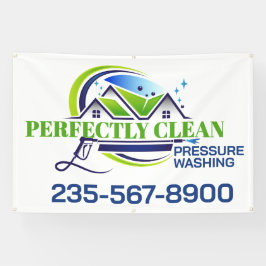 Lona Professional Pressure Cleaning Service