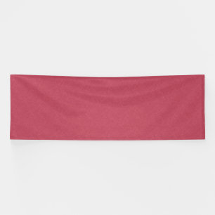 Lona Profundo patrón de remolino de color rosa