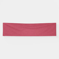 Profundo patrón de remolino de color rosa