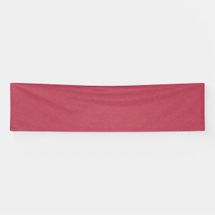 Lona Profundo patrón de remolino de color rosa