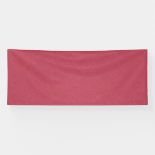 Lona Profundo patrón de remolino de color rosa intenso