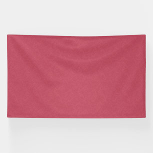 Lona Profundo patrón de remolino de color rosa texturiz
