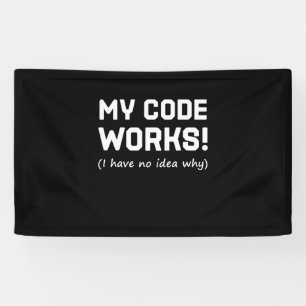 Lona Programador Mi código funciona