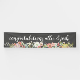 Lona Prohibición impresa de Personalizado de decoración