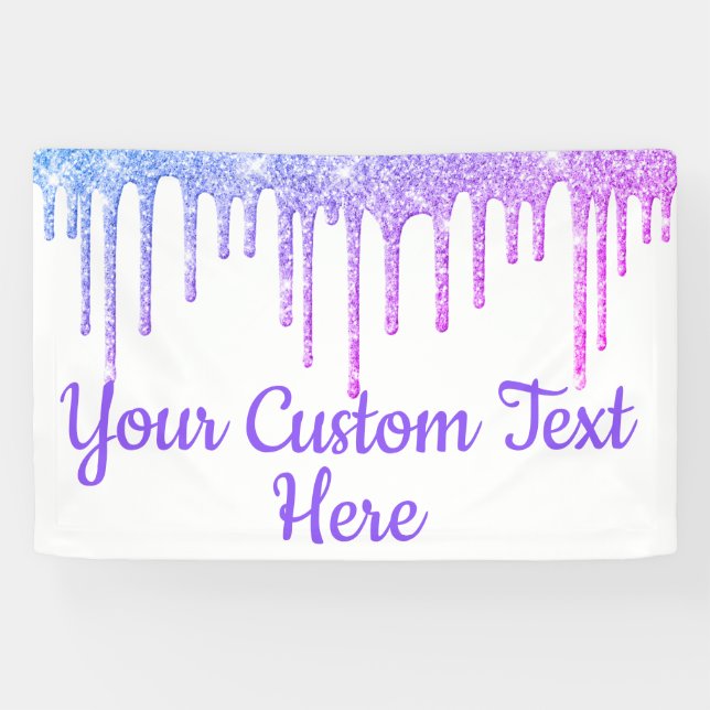 Lona Propiedad de diversión para cabina de fotos de cum (Horizontal)