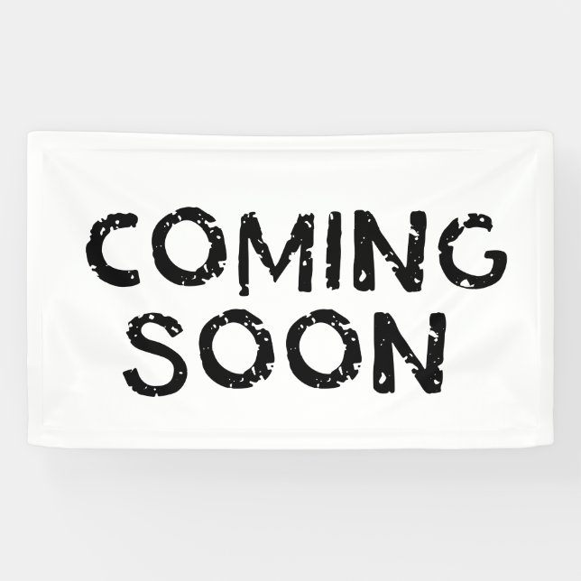 Lona Próximo (Horizontal)