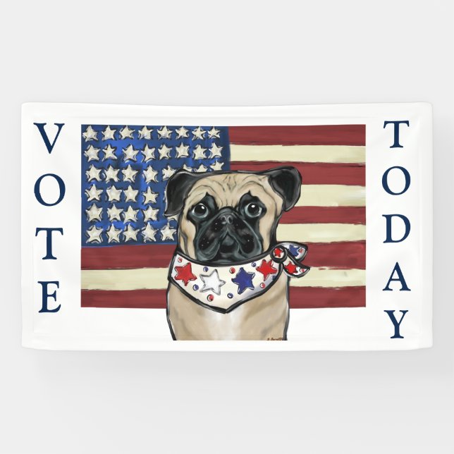 LONA PUENTE (Horizontal)