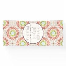 Puerta de la oficina de enfermería escolar