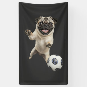 Lona Pug