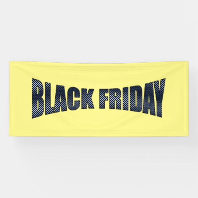 Lona Puntos de impacto BF (Horizontal)