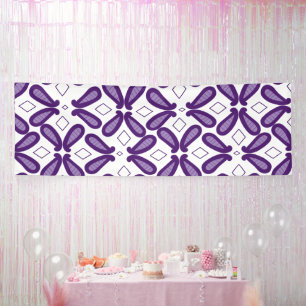 Lona púrpura, textil, organismo, violeta, arte, fuente,