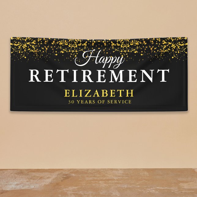 Lona Purpurina de oro de Fiesta de la celebración de ju (Subido por el creador)