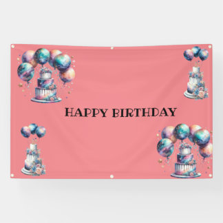 LONA PUT YOUR MESSAGE HERE... BANNER