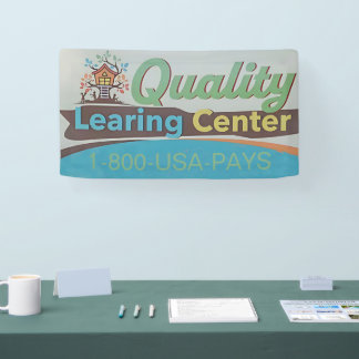 Lona Quality Learing Center