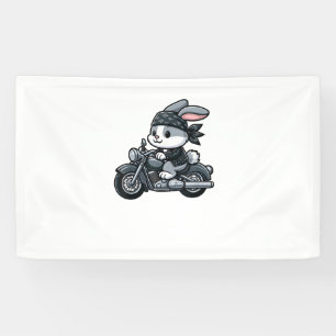Lona Rabbit Boba Tea Bubble Tea Kawaii Tema lindo rabin