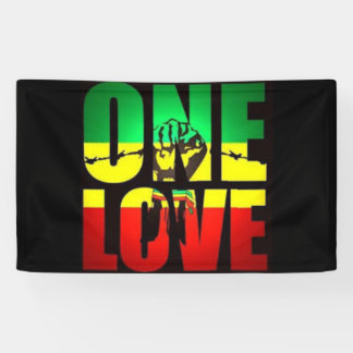 Lona Rasta One Love T-Shirt Postcard Café Mug Napkins