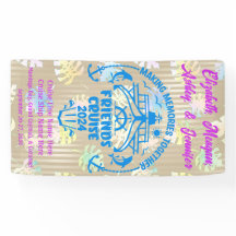 Recuerdos Tropicales Juntos Amigas Cruise