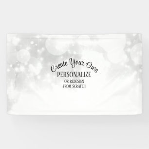 Lona Reemplazar imagen o personalizar -