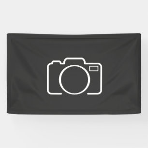 Lona Regalo personalizado para padres familia foto