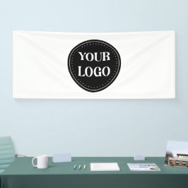 Lona Regalos de boda personalizados, elegantes, anivers