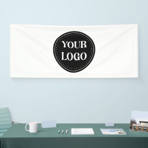 Lona Regalos de boda personalizados, elegantes, anivers