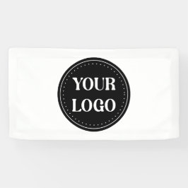 Lona Regalos de boda personalizados, elegantes, anivers