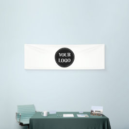Lona Regalos de boda personalizados, elegantes, anivers