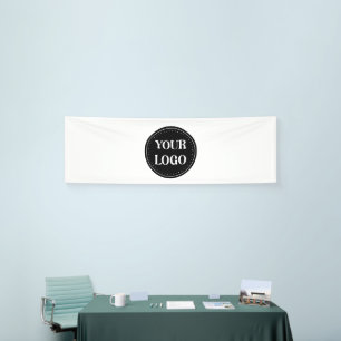Lona Regalos de boda personalizados, elegantes, anivers