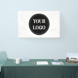 Lona Regalos de boda personalizados, elegantes y aniver