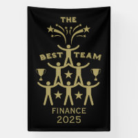 Regalos del equipo de trabajo corporativo