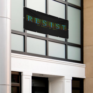 Lona Resistir