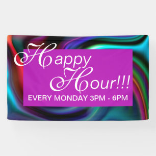 Lona Resumen Antecedentes Espirales suaves I + tus idea