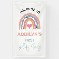 Resumen Bienvenida a la fiesta de cumpleaños del C