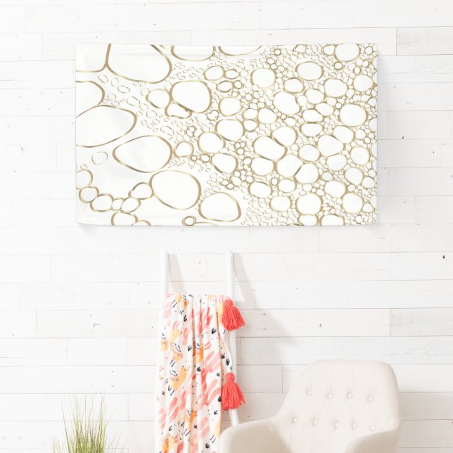 Lona Resumen del trabajo digital 4 (In situ)