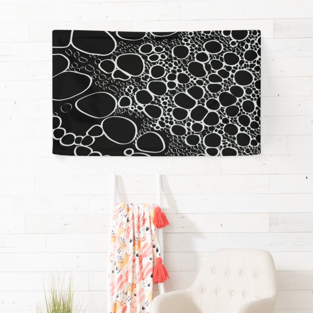 Lona Resumen del trabajo digital 7 (In situ)