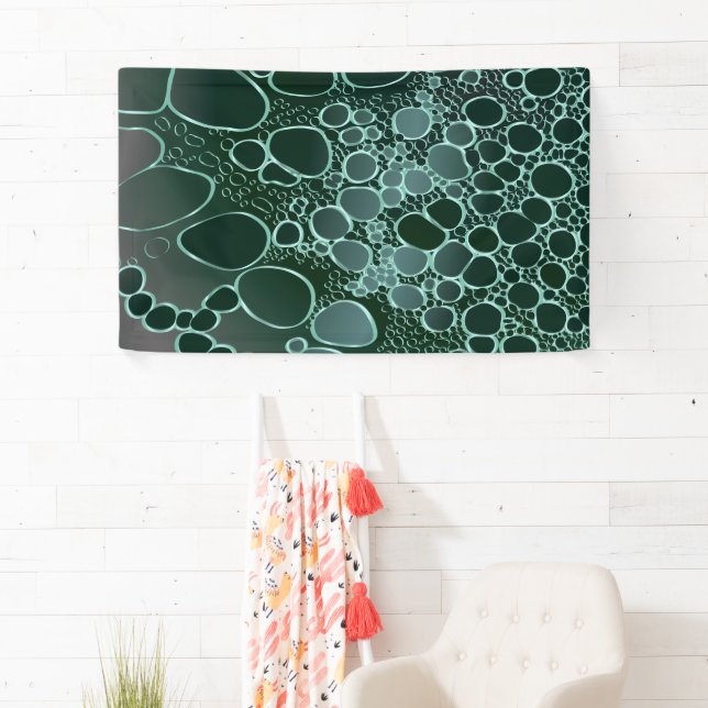 Lona Resumen del trabajo digital 9 (In situ)