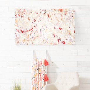 Lona Resumen Mandala 7