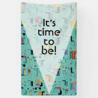 Resumen maya tribal antiguo patrón de rostros 1