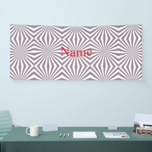 Lona Resumen Starburst Thunder_Cove