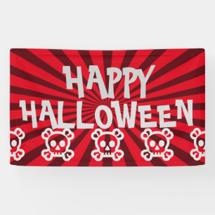 Lona Retro Rays Black Transp. + tu trasero. e ideas