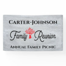 Reunión moderna de familia rusa