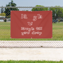 Lona Ríe hasta que te sueltes