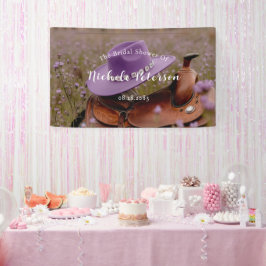 Lona Romance Rústico: Silla con Desfile Nupcial con Som