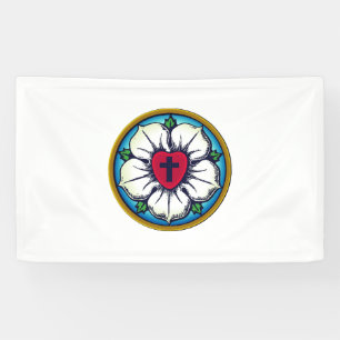 Lona Rosa Lutheran