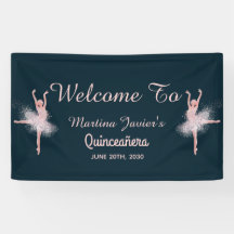 Rosa Purpurina de Oro Rosa Quinceañera 15º cumplea